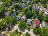 725 Morgan Avenue - Photo 27