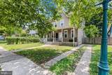 725 Morgan Avenue - Photo 3