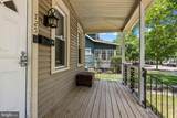 725 Morgan Avenue - Photo 5