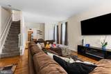 725 Morgan Avenue - Photo 6