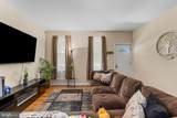 725 Morgan Avenue - Photo 7