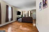 725 Morgan Avenue - Photo 8