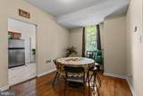 725 Morgan Avenue - Photo 9