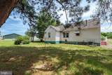 10116 Deal Island Road - Photo 10