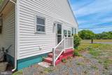 10116 Deal Island Road - Photo 11