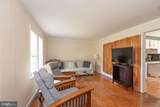 10116 Deal Island Road - Photo 12