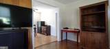 10116 Deal Island Road - Photo 13