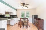 10116 Deal Island Road - Photo 24