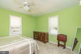 10116 Deal Island Road - Photo 39