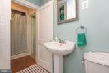 10116 Deal Island Road - Photo 40