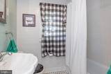 10116 Deal Island Road - Photo 41