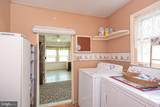10116 Deal Island Road - Photo 42
