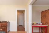 10116 Deal Island Road - Photo 43