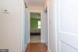 10116 Deal Island Road - Photo 44