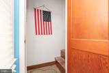 10116 Deal Island Road - Photo 45