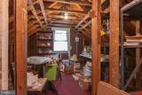 10116 Deal Island Road - Photo 46