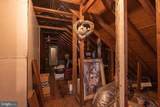 10116 Deal Island Road - Photo 47