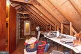 10116 Deal Island Road - Photo 48