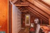 10116 Deal Island Road - Photo 49