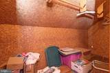 10116 Deal Island Road - Photo 50