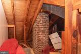 10116 Deal Island Road - Photo 51