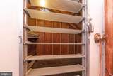 10116 Deal Island Road - Photo 52
