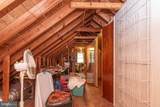 10116 Deal Island Road - Photo 53