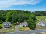 10116 Deal Island Road - Photo 54
