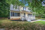 7301 Sunset Ridge Court - Photo 2