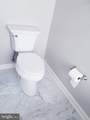 43046 Francis Square - Photo 10