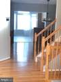 43046 Francis Square - Photo 11
