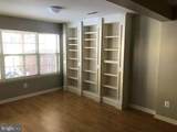 43046 Francis Square - Photo 12