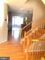 43046 Francis Square - Photo 13