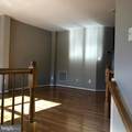 43046 Francis Square - Photo 17