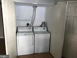 43046 Francis Square - Photo 19