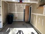 43046 Francis Square - Photo 21