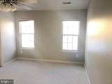 43046 Francis Square - Photo 24