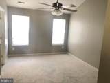 43046 Francis Square - Photo 25