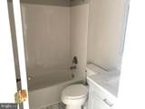 43046 Francis Square - Photo 26