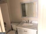 43046 Francis Square - Photo 27