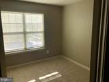 43046 Francis Square - Photo 28