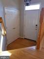 43046 Francis Square - Photo 3