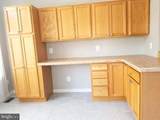 43046 Francis Square - Photo 6
