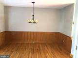 43046 Francis Square - Photo 7