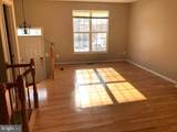 43046 Francis Square - Photo 8