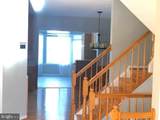 43046 Francis Square - Photo 9