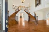 42115 Pleasant Forest Court - Photo 10