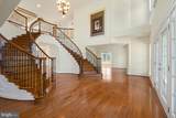 42115 Pleasant Forest Court - Photo 11