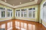 42115 Pleasant Forest Court - Photo 13