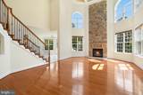 42115 Pleasant Forest Court - Photo 16